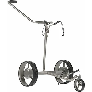 Jucad Drive SL Titan Silence 2.0 Titan Wózek golfowy elektryczny