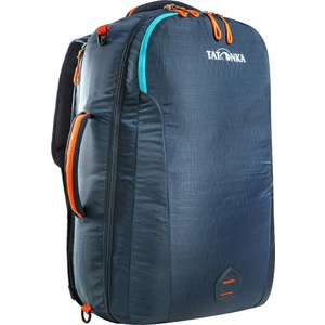 Tatonka Flightcase Carry-On Backpack Navy