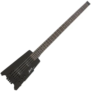 Steinberger Xt-2Db