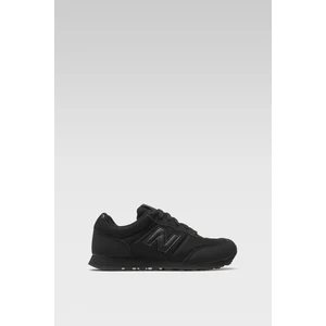 Rekreačná obuv New Balance