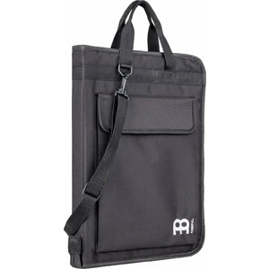 Meinl MSSB Bolsa de baquetas