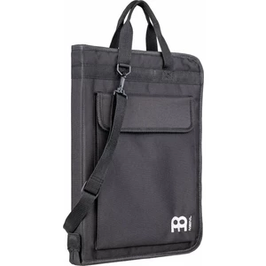 Meinl MSSB Dobverő táska