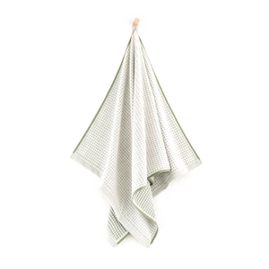 Zwoltex Unisex's Towel Oslo