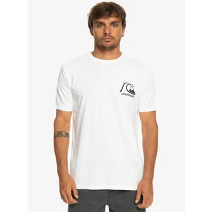Koszulka męska Quiksilver