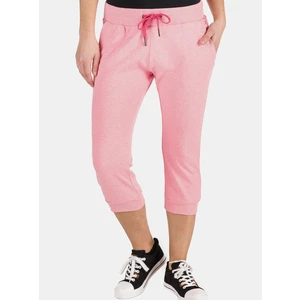 Women's 3/4 Pants SAM 73