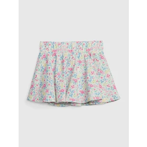 GAP Kids Short Skirt - Girls