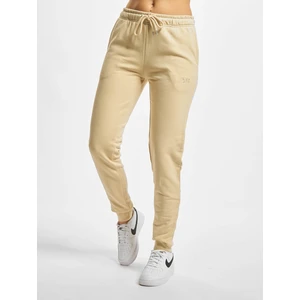 Lola Women beige