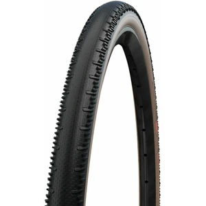 Schwalbe G-One RS 29/28" (622 mm) Black/Tanwall Reifen