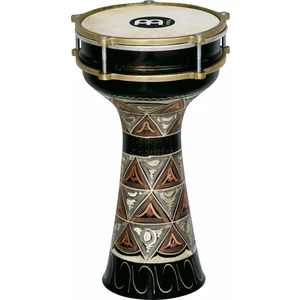 Meinl HE204 7 1/2" Darbuka