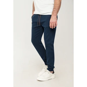 Volcano Man's Sweatpants N-Credo M28059-S23