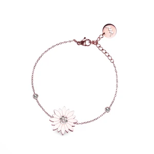 Bracelet VUCH Rose Gold Nerea