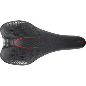 Selle Italia SLR Boost Kit Carbonio Black L