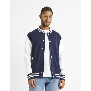 Celio Bomber Destranger Jacket - Mens