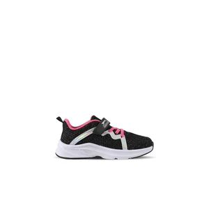 Slazenger Ada I Sneaker Shoes Black / White