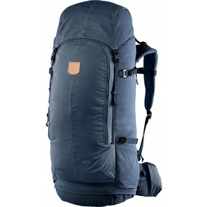 Fjällräven Keb 72 W Storm/Dark Navy UNI