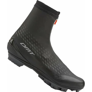 DMT WKM1 MTB Black 41