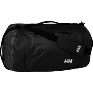 Helly Hansen Hightide WP Duffel 35L Black