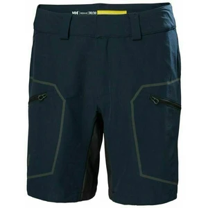 Helly Hansen Women's HP Racing Deck Shorts Pantalon de navigation Femme