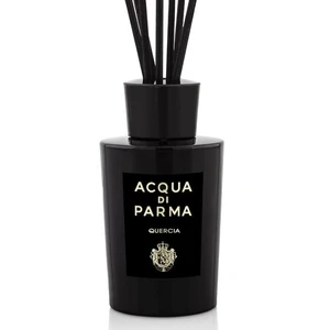 ACQUA DI PARMA - Signatures Quercia Diffuser - Difuzér