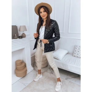 Giacca da donna DStreet Mira