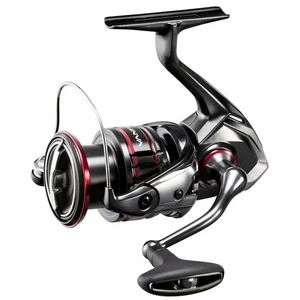 Shimano Fishing Vanford C3000 HG Mulinetă cu frănă în față