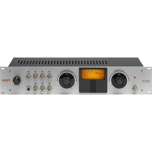 Warm Audio WA-MPX Preamplificador de micrófono