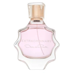 Oscar de la Renta Extraordinary parfémovaná voda pro ženy 90 ml