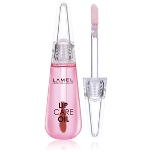 LAMEL Insta Comfort Care olej na rty 6 ml