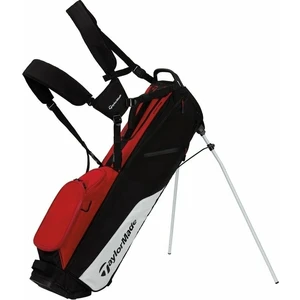 TaylorMade FlexTech Lite Driver Bolsa de golf