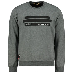 Men's sweatshirt by Aliatic