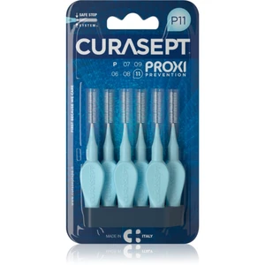 Curasept Proxi 11 mezizubní kartáčky 6 ks