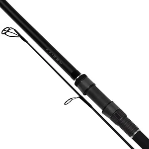 Korda prut kaizen platinum 12 ft 4 lb