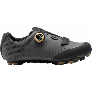 Northwave Origin Plus 2 Shoes Chaussures de cyclisme pour hommes