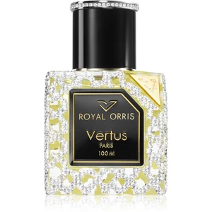 Vertus Gem'ntense Royal Orris parfémovaná voda unisex 100 ml
