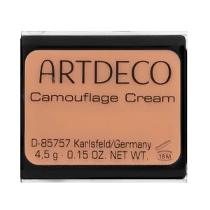 Artdeco Camouflage Cream korektor 4,5 g