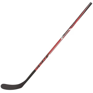 CCM Bâton de hockey Ultimate SR Main gauche 85 P29