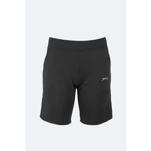 Slazenger Irmuska Women's Fitness Shorts Black