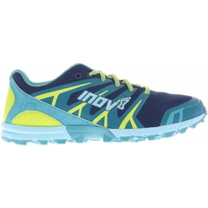 Inov-8 Trail Talon 235 W Navy/Blue/Yellow 40,5 Pantofi de alergare pentru trail