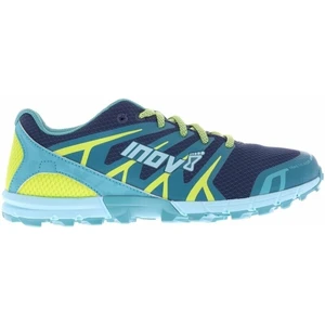 Inov-8 Trail Talon 235 W Navy/Blue/Yellow 40,5 Trailová běžecká obuv