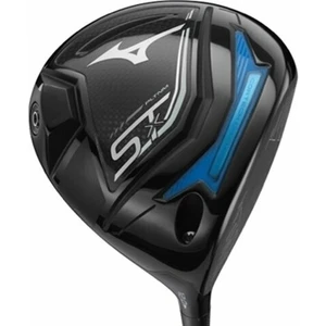 Mizuno ST-X 230 Platinum Crosă de golf - driver Mâna dreaptă 10,5° Senior