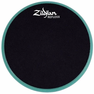 Zildjian ZXPPRCG10 Reflexx 10" Pad pentru exersat