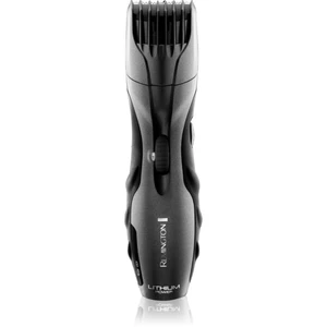 Remington Beard Barba MB350L E51 zastřihovač vousů 1 ks