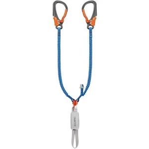 Petzl Scorpio Vía ferrata