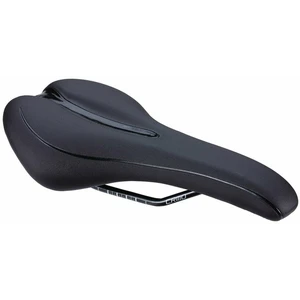 BBB SportComfort Selle