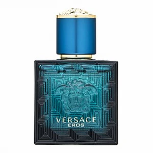 Versace Eros woda toaletowa dla mężczyzn 30 ml