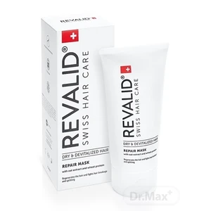 Revalid Repair Mask