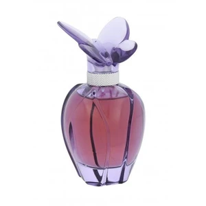 Mariah Carey M parfémovaná voda pro ženy 100 ml