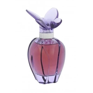 Mariah Carey M parfémovaná voda pre ženy 100 ml