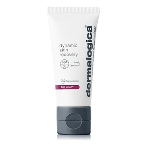 Dermalogica Hydratačný krém s anti-age efektom Age Smart SPF 50 (Dynamic Skin Recovery) 12 ml