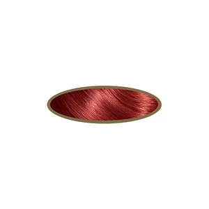 Wella Wellaton Permanent Colour Crème farba na vlasy odtieň 66/46 Cherry Red